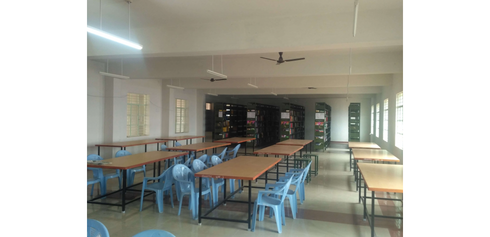 Government Polytechnic College, Sankarapuram