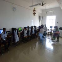 comp lab 2