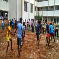kabadi